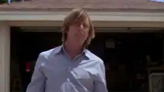 Медиум 4 сезон 14 серия