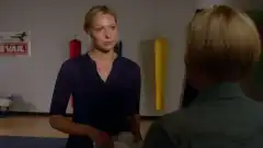 Медиум 6 сезон 15 серия