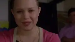 Медиум 6 сезон 20 серия