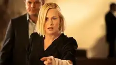 Медиум 7 сезон 5 серия