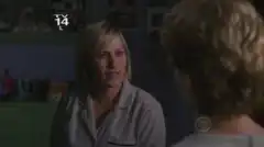 Медиум 7 сезон 10 серия