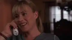 Медиум 1 сезон 2 серия