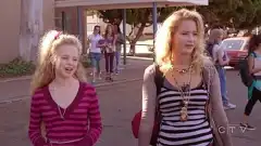 Медиум 4 сезон 2 серия