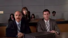 Медиум 4 сезон 8 серия