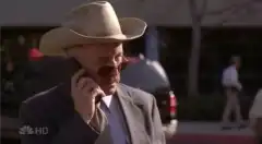 Медиум 3 сезон 10 серия