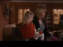 Медиум 2 сезон 11 серия